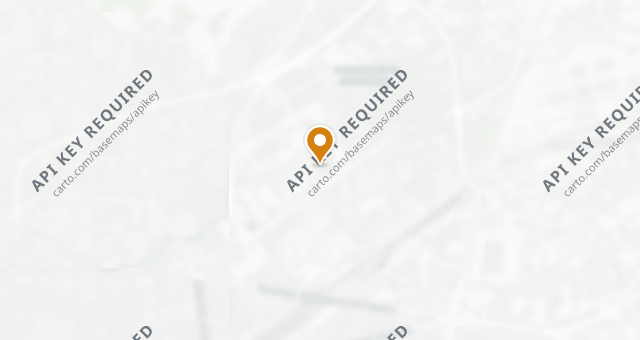 Map showing L'En-but