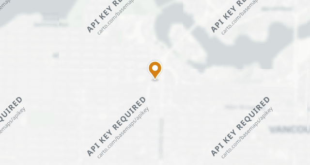 Map showing Farmer's Apprentice