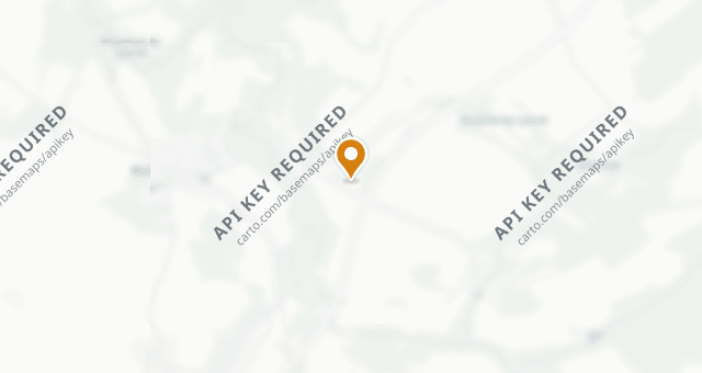 Map showing Hotel Farma