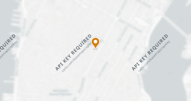 Map showing Jua