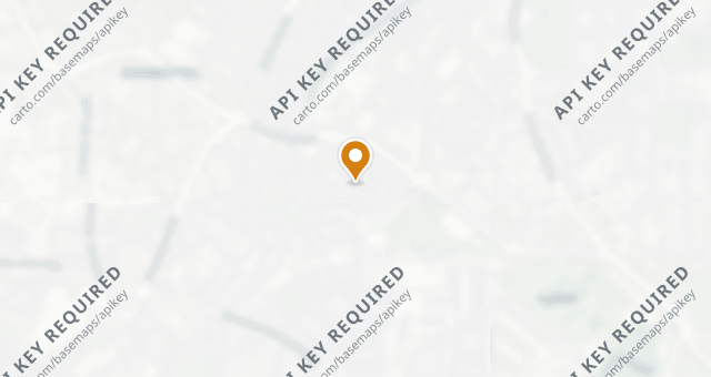 Map showing Witwenball