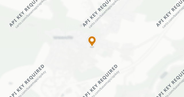 Map showing Préambule