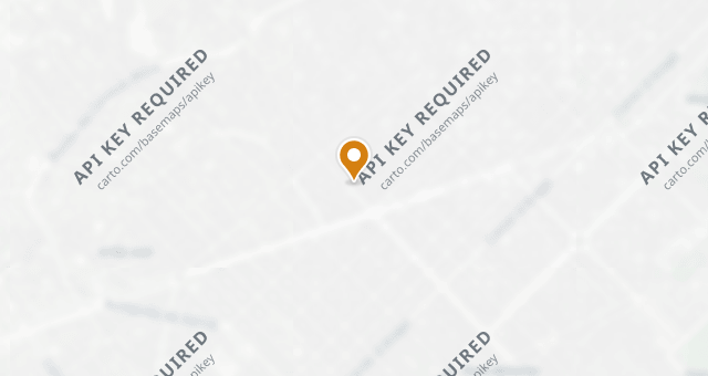 Map showing Aleia
