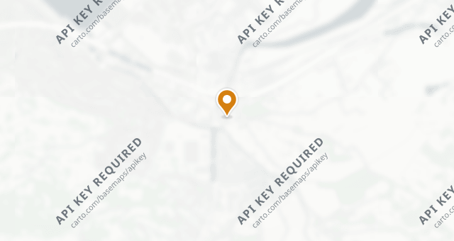 Map showing Kogo