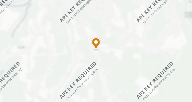 Map showing Richard Lequet