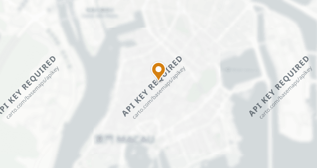 Map showing 8 1/2 Otto e Mezzo Bombana