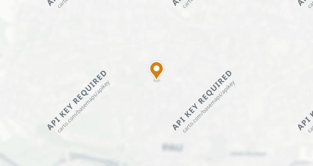 Map showing Yuri.m