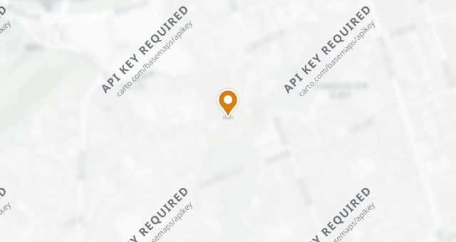 Map showing July