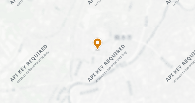Map showing Murakami