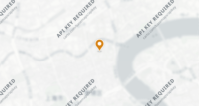 Map showing Il Ristorante - Niko Romito