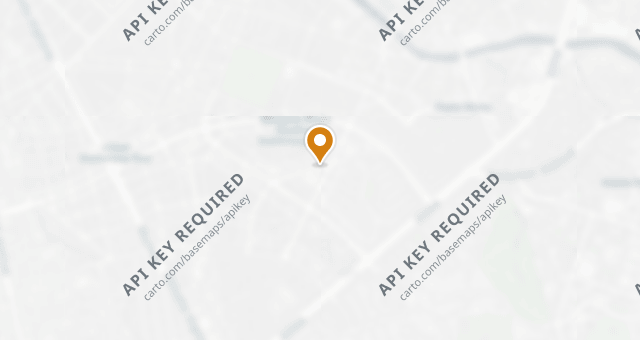 Map showing Helm
