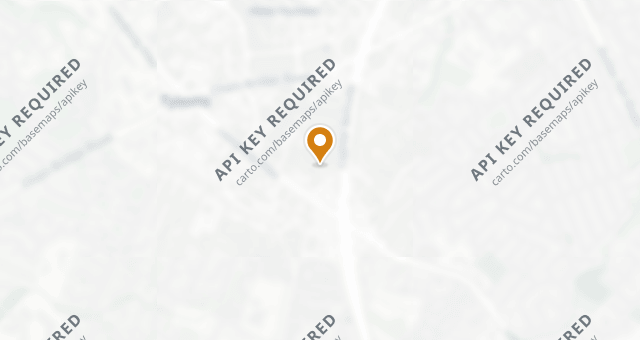 Map showing Chima Steakhouse