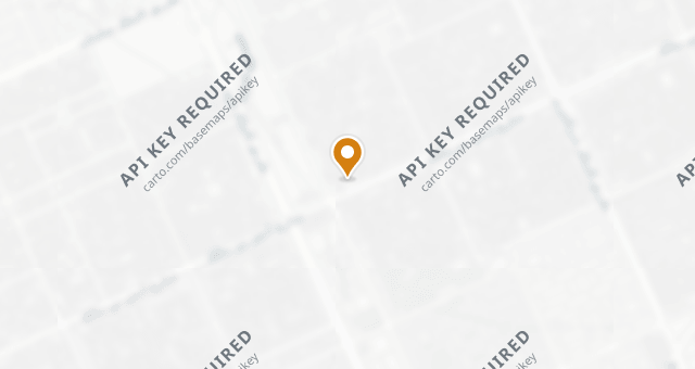 Map showing Aseeb