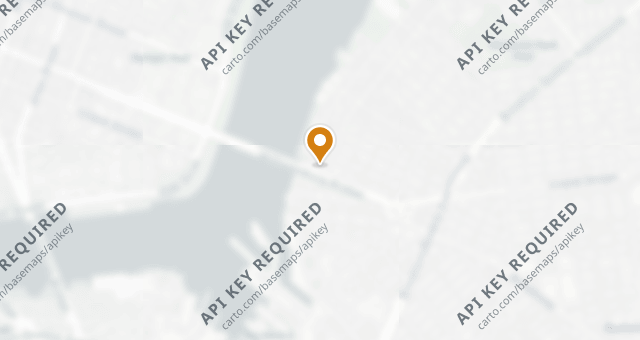 Map showing Aska