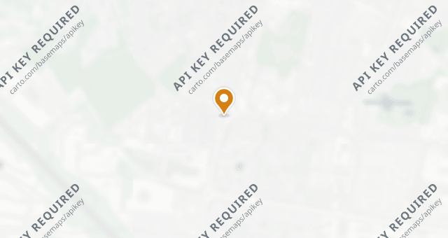 Map showing Zwin