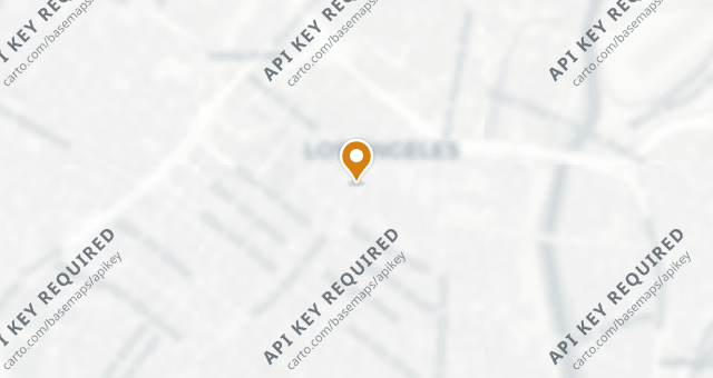Map showing Badmaash