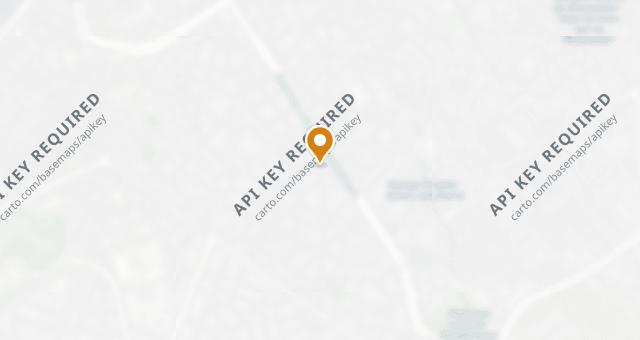 Map showing Notos