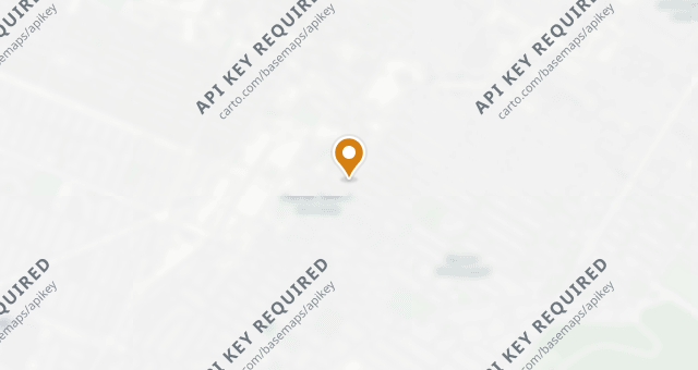 Map showing Damas