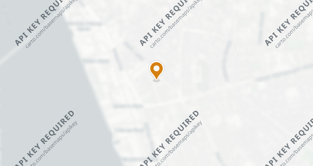Map showing Manifest