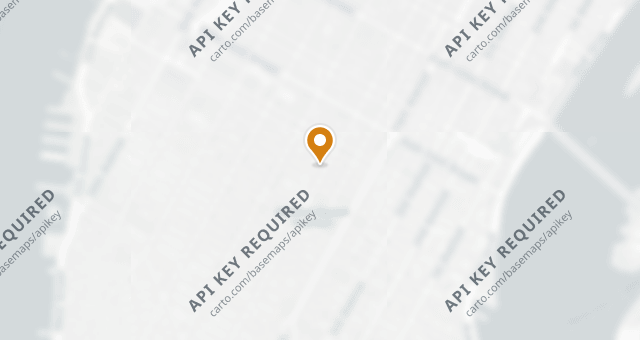 Map showing Ulivo