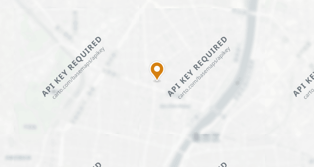 Map showing Oku