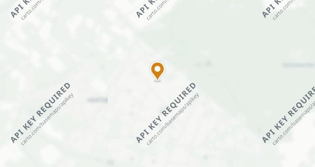 Map showing Schatteman