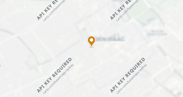 Map showing 6&24