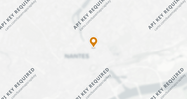 Map showing Sain