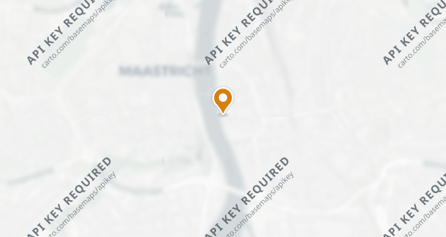 Map showing Pakhoes