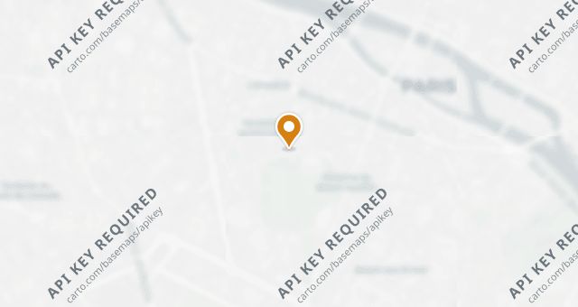 Map showing Ambos