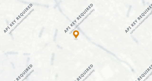 Map showing koujitsu