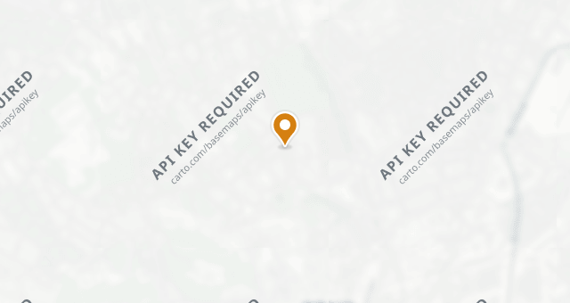 Map showing Restaurant Passage