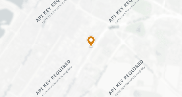Map showing Aamara