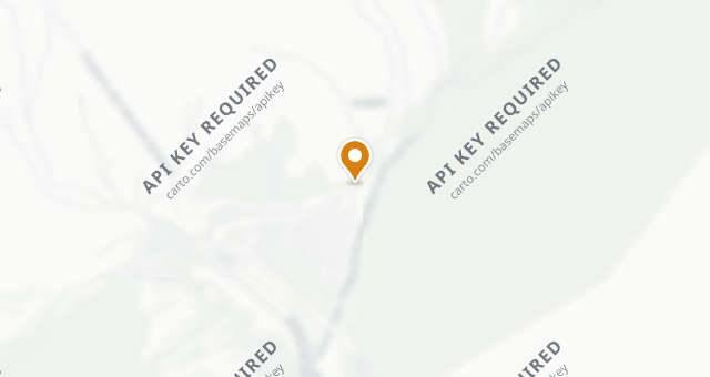 Map showing Enoteca L'Armadillo