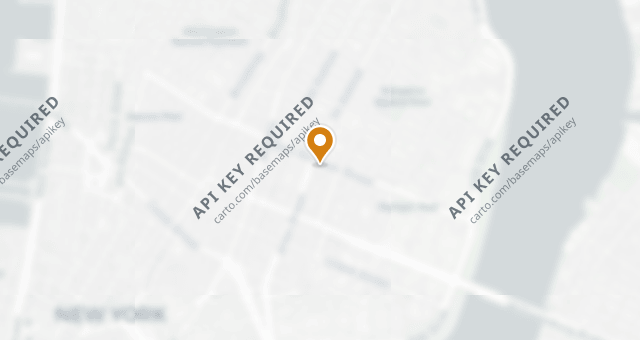 Map showing Sami & Susu