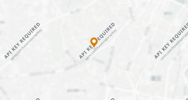 Map showing Ryuzu