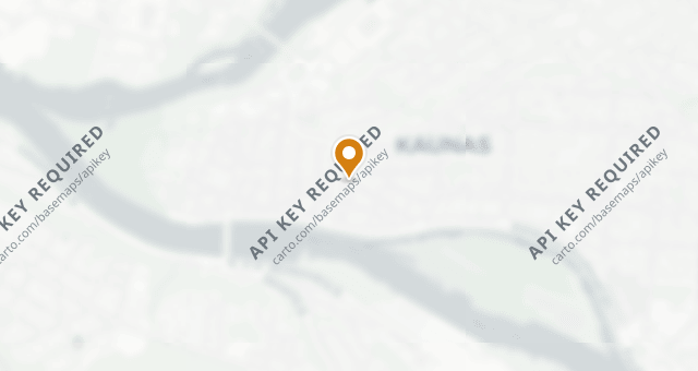 Map showing Nüman