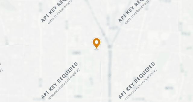 Map showing Epice