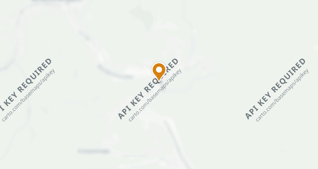 Map showing Restaurant Löwen
