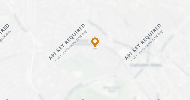 Map showing Manna