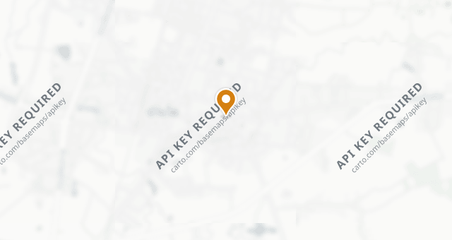 Map showing So Jeng