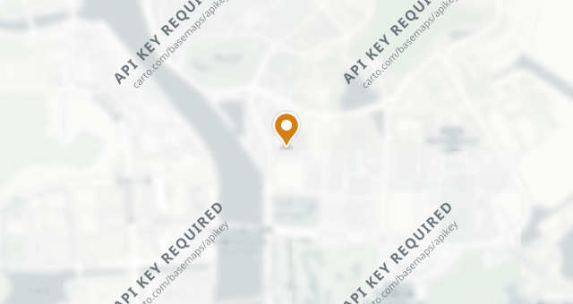Map showing 8 1/2 Otto e Mezzo Bombana