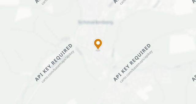 Map showing Restaurant Störmann