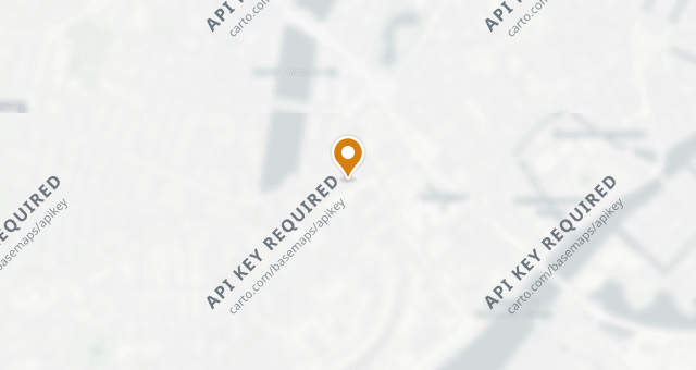 Map showing Propaganda - next door