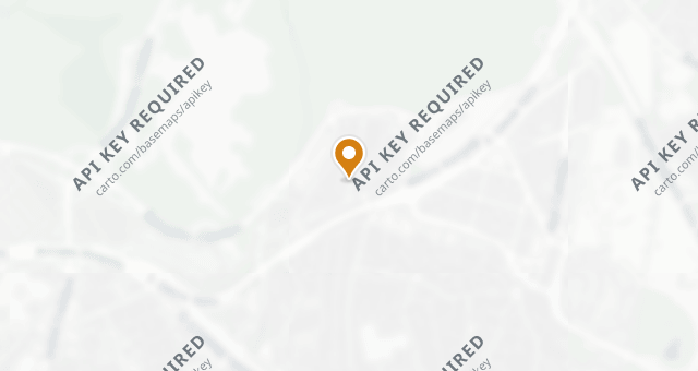Map showing Tan
