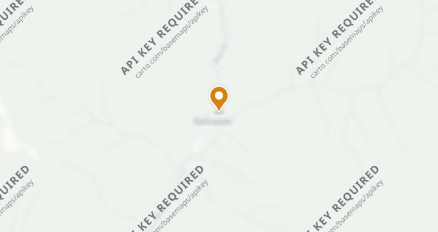 Map showing Can Jepet