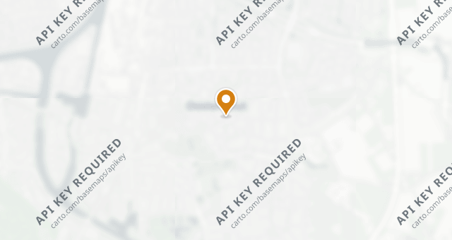 Map showing Noeti