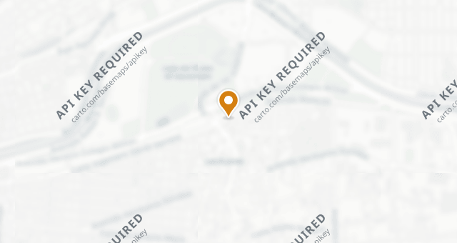 Map showing Biko