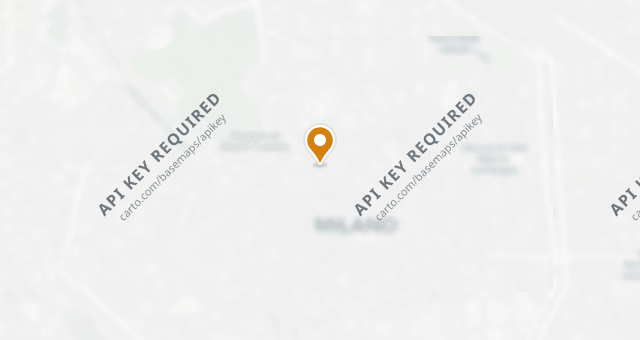 Map showing Il Marchese - Osteria Mercato Liquori