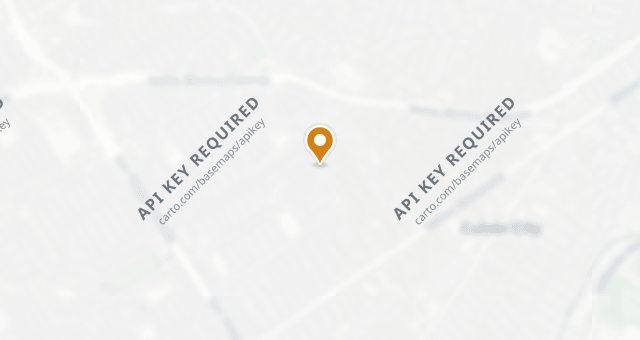 Map showing n/naka